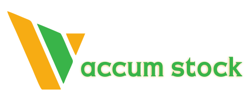 Vaccum Stock